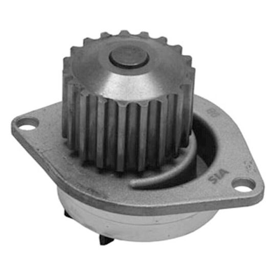 sia-bomba-de-agua-peugeot-3008-2013-3008-l4-1-6l-0 sia-bomba-de-agua-peugeot-3008-2013-3008-l4-1-6l-0