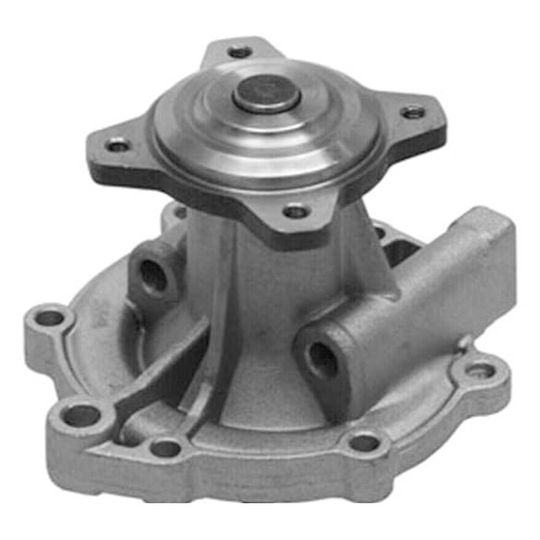 sia-bomba-de-agua-suzuki-vitara-1999-2003-vitara-l4-2-0l-0 sia-bomba-de-agua-suzuki-vitara-1999-2003-vitara-l4-2-0l-0