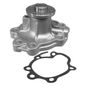 sia-bomba-de-agua-suzuki-ciaz-2016-2017-ciaz-l4-1-4l-0