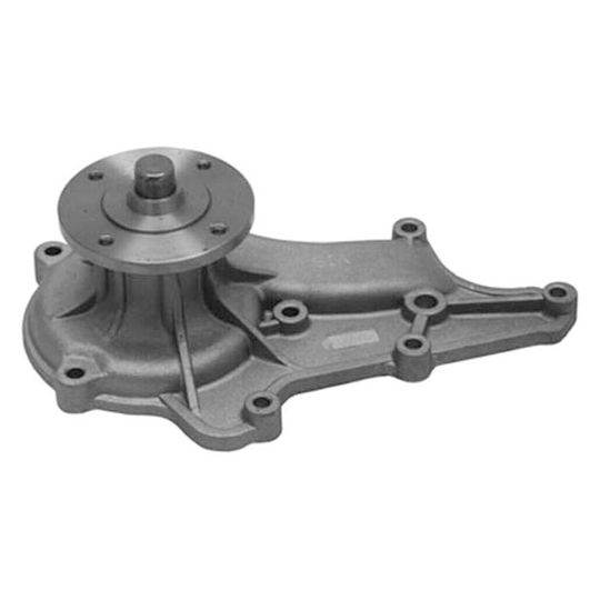 sia-bomba-de-agua-toyota-4runner-1984-4runner-l4-2-4l-0 sia-bomba-de-agua-toyota-4runner-1984-4runner-l4-2-4l-0