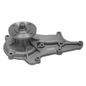 sia-bomba-de-agua-toyota-4runner-1984-4runner-l4-2-4l-0