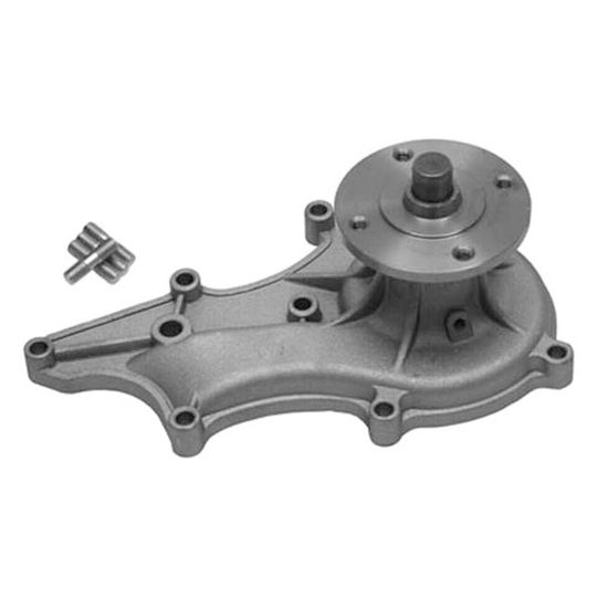 sia-bomba-de-agua-toyota-tacoma-1995-2005-tacoma-0 sia-bomba-de-agua-toyota-tacoma-1995-2005-tacoma-0