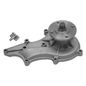 sia-bomba-de-agua-toyota-4runner-1985-1995-4runner-l4-2-4l-0