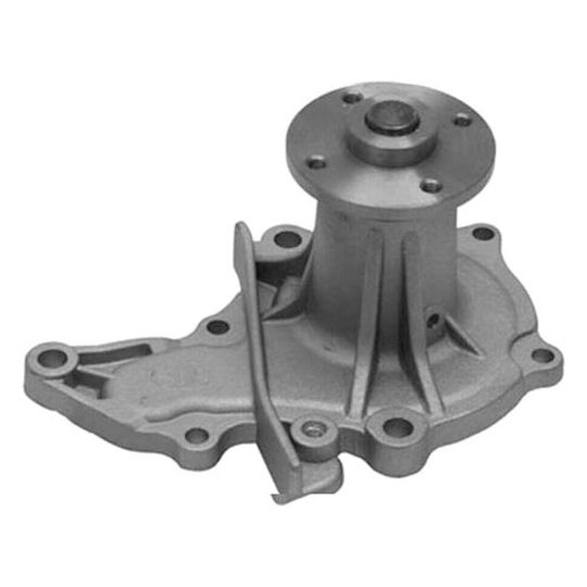 sia-bomba-de-agua-geo-prizm-1993-1997-prizm-l4-1-6l-0