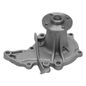 sia-bomba-de-agua-geo-prizm-1993-1997-prizm-l4-1-6l-0