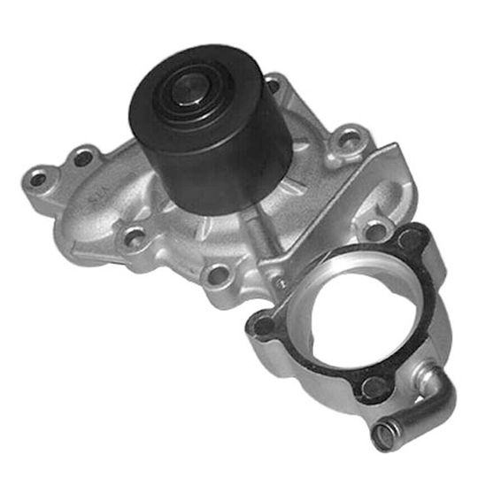 sia-bomba-de-agua-toyota-4runner-1993-1995-4runner-v6-3-0l-0