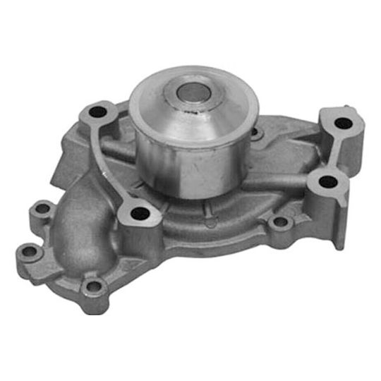 sia-bomba-de-agua-toyota-sienna-1998-2006-sienna-v6-3-0l-v6-3-3l-0