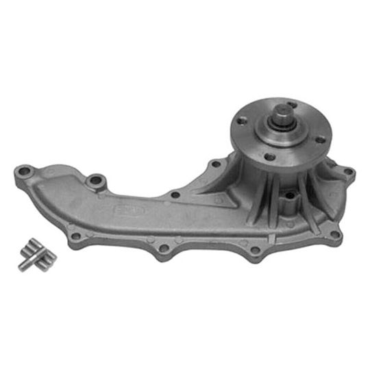 sia-bomba-de-agua-toyota-t100-1994-1998-t100-l4-2-7l-0