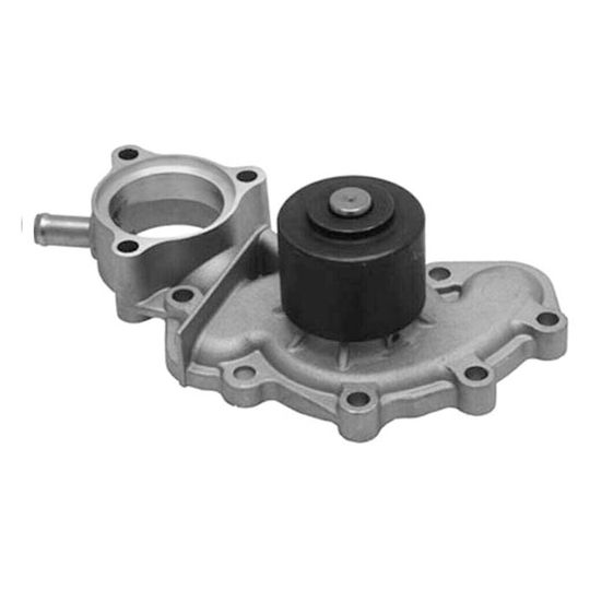 sia-bomba-de-agua-toyota-tacoma-1995-2004-tacoma-v6-3-4l-0 sia-bomba-de-agua-toyota-tacoma-1995-2004-tacoma-v6-3-4l-0