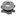 sia-bomba-de-agua-toyota-corolla-2003-2011-corolla-l4-1-8l-0