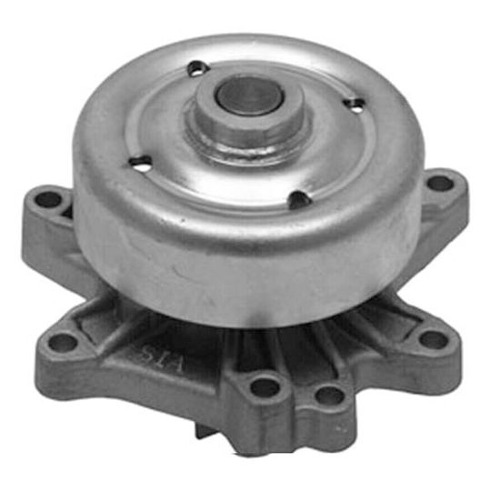 sia-bomba-de-agua-toyota-corolla-2003-2011-corolla-l4-1-8l-0