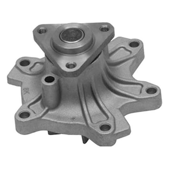 sia-bomba-de-agua-toyota-yaris-2006-2018-yaris-l4-1-5l-0