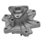 sia-bomba-de-agua-toyota-yaris-2006-2018-yaris-l4-1-5l-0