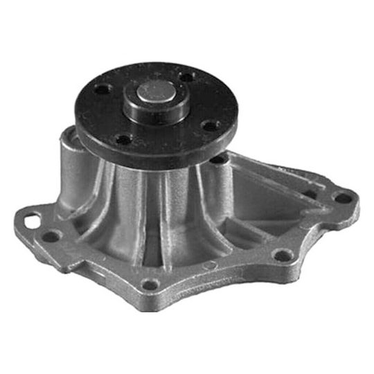 sia-bomba-de-agua-toyota-matrix-2009-2013-matrix-l4-2-4l-0 sia-bomba-de-agua-toyota-matrix-2009-2013-matrix-l4-2-4l-0