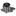 sia-bomba-de-agua-toyota-camry-2002-2011-camry-l4-2-4l-0