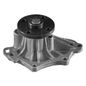 sia-bomba-de-agua-toyota-corolla-2009-2013-corolla-l4-2-4l-0