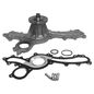 sia-bomba-de-agua-toyota-tundra-2005-2011-tundra-v6-4-0l-0