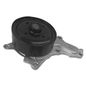 sia-bomba-de-agua-toyota-camry-2010-2018-camry-l4-2-5l-0