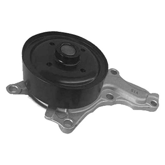 sia-bomba-de-agua-toyota-highlander-2009-2018-highlander-l4-2-7l-0