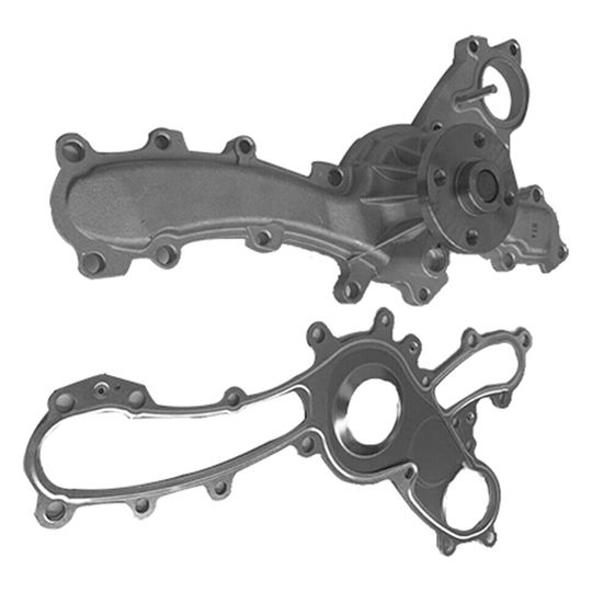 sia-bomba-de-agua-lexus-rx-2007-2015-rx350-v6-3-5l-0 sia-bomba-de-agua-lexus-rx-2007-2015-rx350-v6-3-5l-0