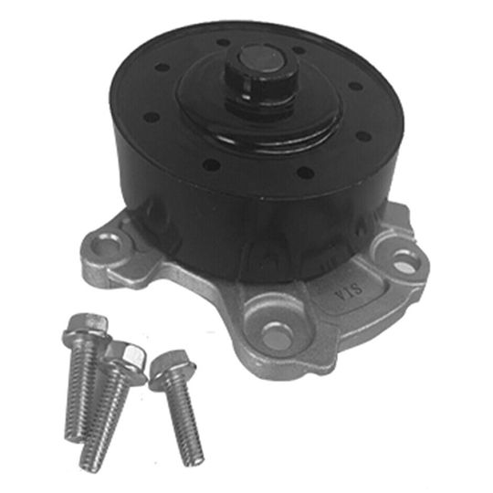 sia-bomba-de-agua-toyota-corolla-2009-2019-corolla-l4-1-8l-0