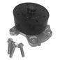 sia-bomba-de-agua-toyota-corolla-2009-2019-corolla-l4-1-8l-0