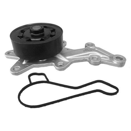sia-bomba-de-agua-toyota-yaris-2018-2020-yaris-l4-1-5l-0