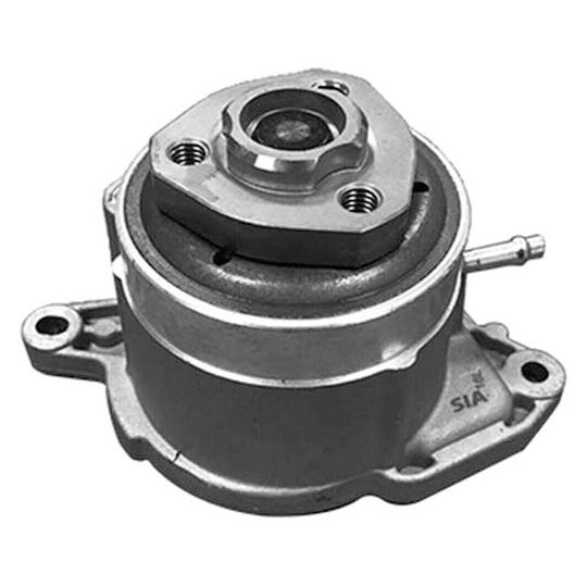 sia-bomba-de-agua-volkswagen-polo-2013-2014-polo-l4-1-2l-0 sia-bomba-de-agua-volkswagen-polo-2013-2014-polo-l4-1-2l-0