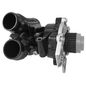 sia-bomba-de-agua-volkswagen-tiguan-2009-2015-tiguan-l4-2-0l-turbo-0