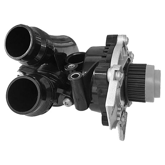 sia-bomba-de-agua-volkswagen-jetta-2008-2013-jetta-l4-2-0l-turbo-0 sia-bomba-de-agua-volkswagen-jetta-2008-2013-jetta-l4-2-0l-turbo-0