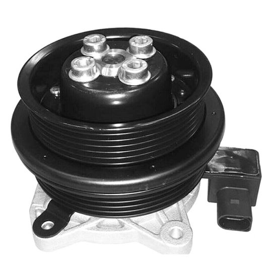 sia-bomba-de-agua-volkswagen-tiguan-2013-2015-tiguan-l4-1-4l-0 sia-bomba-de-agua-volkswagen-tiguan-2013-2015-tiguan-l4-1-4l-0