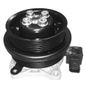 sia-bomba-de-agua-seat-leon-2008-2013-leon-l4-1-4l-0