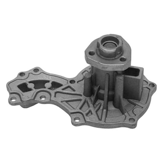 sia-bomba-de-agua-volkswagen-passat-1994-1996-passat-l4-2-0l-0 sia-bomba-de-agua-volkswagen-passat-1994-1996-passat-l4-2-0l-0