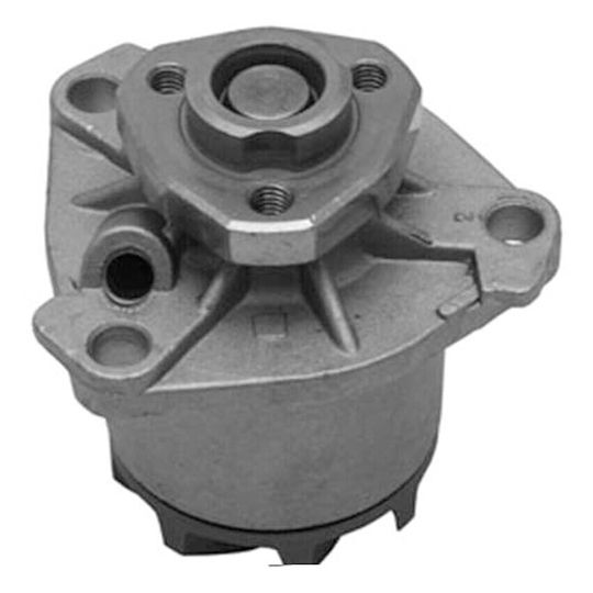sia-bomba-de-agua-volkswagen-passat-1998-2005-passat-v6-2-8l-0