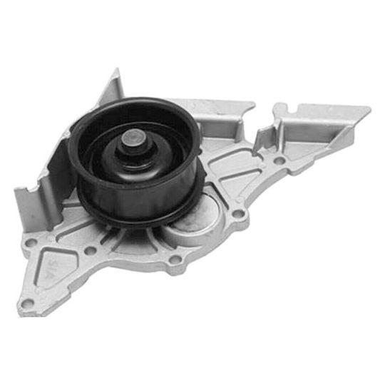 sia-bomba-de-agua-audi-a4-1996-2001-a4-quattro-v6-2-8l-0