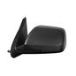 espejo-ford-escape-08-12-izq-electrico-corrugado-ngo--57732-18461-espejo-para-ford-escape-2008-2012-polyway-29591-par-izquierdo-y-derecho
