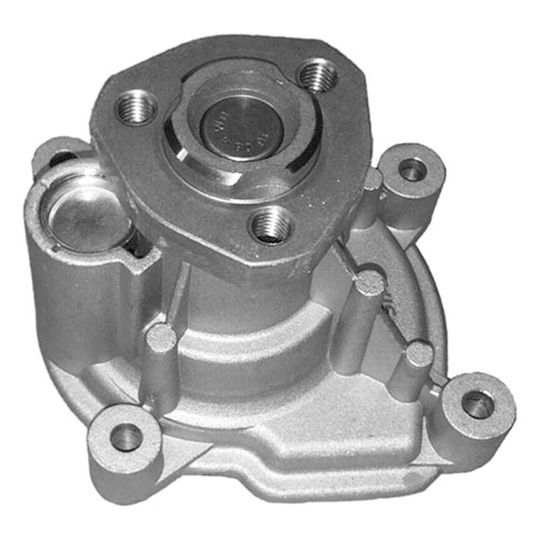 sia-bomba-de-agua-volkswagen-polo-2014-2019-polo-l4-1-6l-0