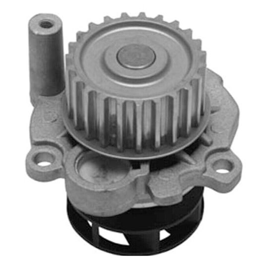 sia-bomba-de-agua-volkswagen-golf-2000-2006-golf-l4-1-8l-l4-2-0l-turbo-0 sia-bomba-de-agua-volkswagen-golf-2000-2006-golf-l4-1-8l-l4-2-0l-turbo-0