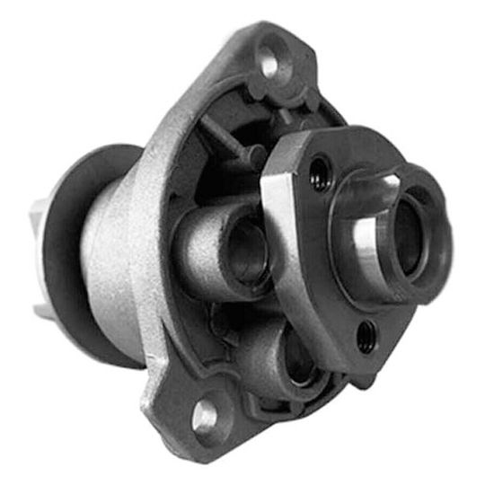 sia-bomba-de-agua-volkswagen-cc-2009-2017-cc-v6-3-6l-0