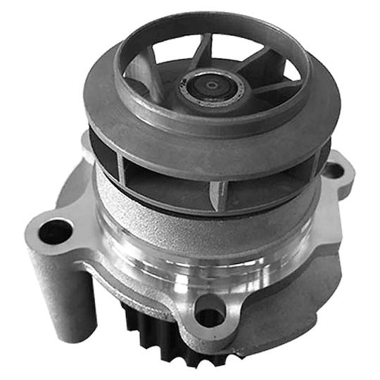 sia-bomba-de-agua-volkswagen-passat-2004-2005-passat-l4-2-0l-0
