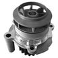 sia-bomba-de-agua-volkswagen-passat-2004-2005-passat-l4-2-0l-0