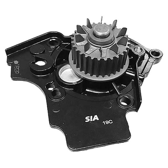 sia-bomba-de-agua-audi-a3-2008-2013-a3-l4-2-0l-turbo-0