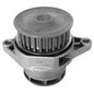 sia-bomba-de-agua-seat-leon-2008-2009-leon-l4-1-4l-0