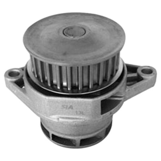 sia-bomba-de-agua-volkswagen-polo-2003-2007-polo-l4-1-6l-0