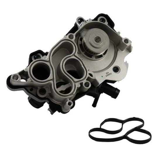 sia-bomba-de-agua-volkswagen-t-cross-2020-2021-t-cross-l4-1-6l-0