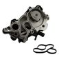 sia-bomba-de-agua-volkswagen-t-cross-2020-2021-t-cross-l4-1-6l-0