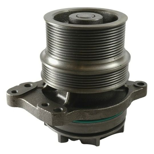 sia-bomba-de-agua-freightliner-cascadia-2010-2012-cascadia-l6-15-0l-0