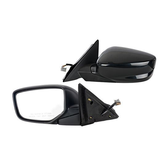 espejo-crosstour-izq-10-13-electrico-p-pintar-44472-72264-espejo-para-honda-crosstour-2010-2013-polyway-44472-derecho-pasajero espejo-crosstour-izq-10-13-electrico-p-pintar-44472-72264-espejo-para-honda-crosstour-2010-2013-polyway-44472-derecho-pasajero