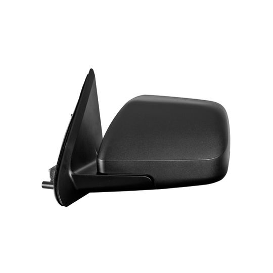 espejo-ford-escape-08-12-izq-electrico-c-desempañante-corrugado-ngo--29593-18451-espejo-para-ford-escape-2008-2012-polyway-29593-derecho-pasajero espejo-ford-escape-08-12-izq-electrico-c-desempañante-corrugado-ngo--29593-18451-espejo-para-ford-escape-2008-2012-polyway-29593-derecho-pasajero