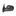 espejo-hy-santa-fe-01-02-c-control-negro-izq-44478-espejo-polyway-44478-izquierdo-piloto